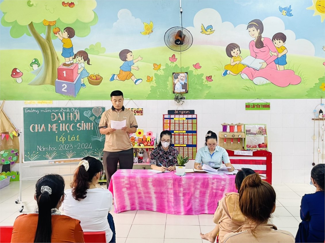 Ảnh đại diện